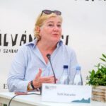 Ignoring Indigenous Minorities Threatens Europe’s Future, Warns Politician