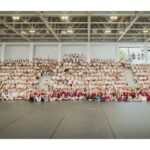 All-Hungarian Camp Kicks Off in Sátoraljaújhely