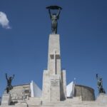 A Greener and More Accessible Citadel Lookout Point Awaits Visitors in 2026