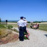 Polish Victims of Tragic 2002 Coach Accident Remembered