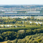 Milestone Nears for Paks II Project as Regulatory Barriers Fall