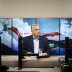 Decision of the People Is Our Reason Says Viktor Orbán on Opposing Ukraine’s EU Bid