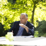 PM Orbán Proposes Strategic Deal over Ukraine’s EU Membership