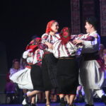 33rd Csángó Festival to Unite Tradition Keepers from across the Borders