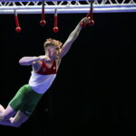 Hungary Tops the Medal Table at the European Pentathlon Championships