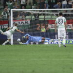 Champions League: FTC Advances, Securing Spot in European Group Stage
