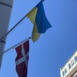 Copenhagen To Exert “Maximum Pressure” on Hungary Over Ukraine’s EU Accession