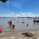 Best Beaches on Lake Balaton Revealed