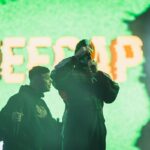 Sziget Controversy: Northern Irish Rapper Banned from Hungary for Anti-Semitic Remarks