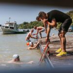 Complete Closure of the Danube on Saturday Morning