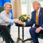 “The Brussels–Washington Agreement is Disastrous for Europe”