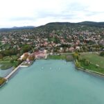 New Visitor Center Opens in Révfülöp to Boost Community Life and Tourism