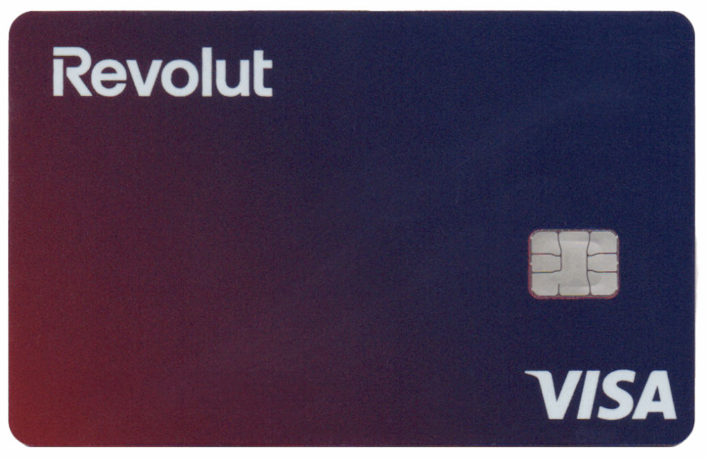 Revolut Reboots Crypto Services After Legal Freeze post's picture