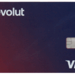 Revolut Reboots Crypto Services After Legal Freeze