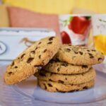 Semmelweis Researchers Develop a Healthier Gluten-Free Biscuit