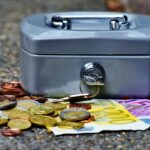 Salaries Are Rising, Reached New Highs