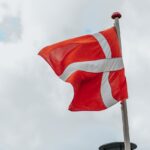 Denmark’s EU Presidency Targets Hungary over Rule of Law as Rapes and Robberies Surge at Home
