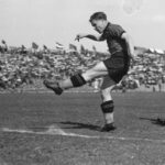 Ferenc Puskás Enters the Virtual Pitch: Soccer Legend Now Playable in eFootball