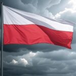 Resentful Donald Tusk Permanently Recalls Polish Ambassador from Hungary