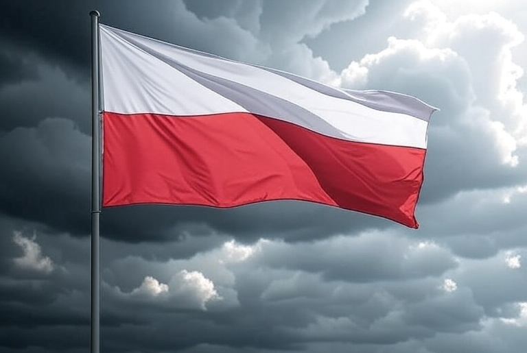 Resentful Donald Tusk Permanently Recalls Polish Ambassador from Hungary