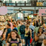 Rising Domestic Consumption to Contribute to Future Balanced Budget
