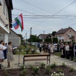 Slovenian Minority Gets Major Boost With Revamped Cultural Hub