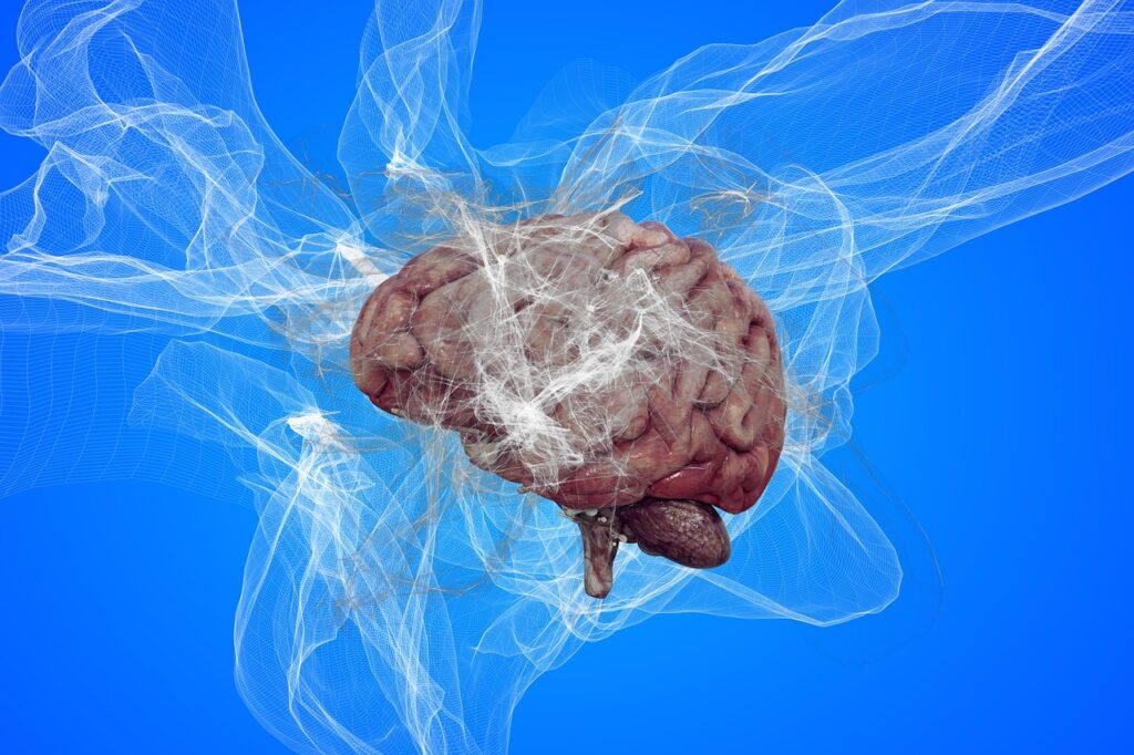 Researchers Advance in Finding Cure for Alzheimer’s