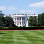Government Urges EU to Strike Tariff Deal with U.S. within Two Weeks