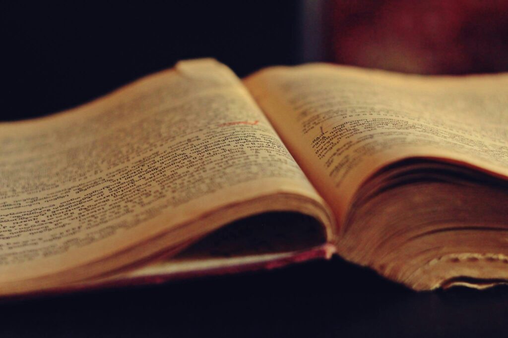 Stolen 17th-Century Manuscript Returned to Hungary by New York DA’s Office post's picture