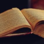Stolen 17th-Century Manuscript Returned to Hungary by New York DA’s Office