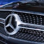 Mercedes-Benz Could Relocate A-Class Production to Kecskemét