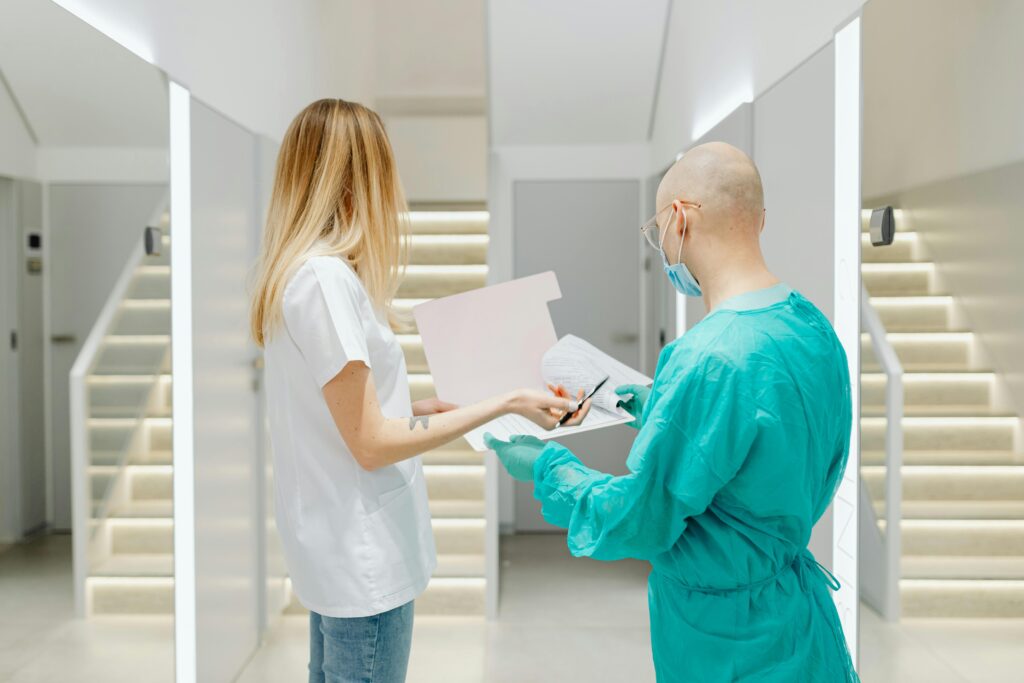 Annual Housing Support for Public Service Workers Announced