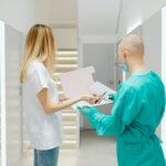 Annual Housing Support for Public Service Workers Announced