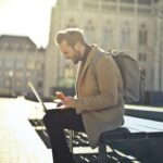Hungary Becomes Top Choice for Digital Nomads
