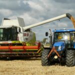 EU May Cut Farm Subsidies to Fund Ukraine Accession, Warns Hungarian MEP
