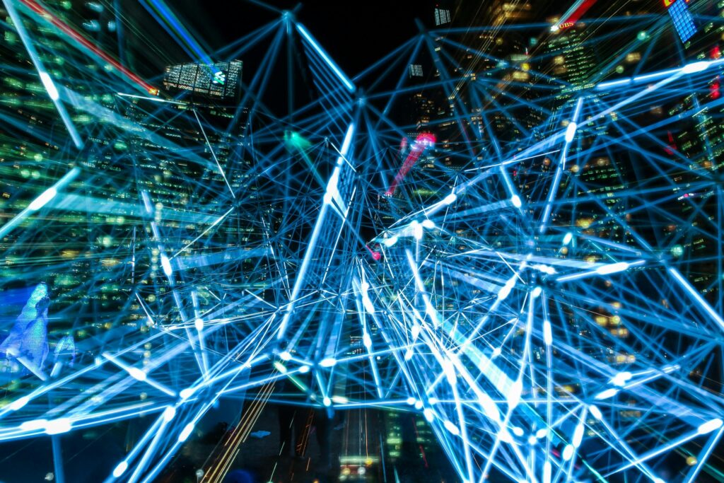 Central Bank Launches AI-Powered System to Fight Financial Cybercrime post's picture