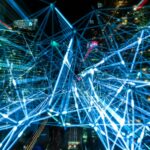Central Bank Launches AI-Powered System to Fight Financial Cybercrime