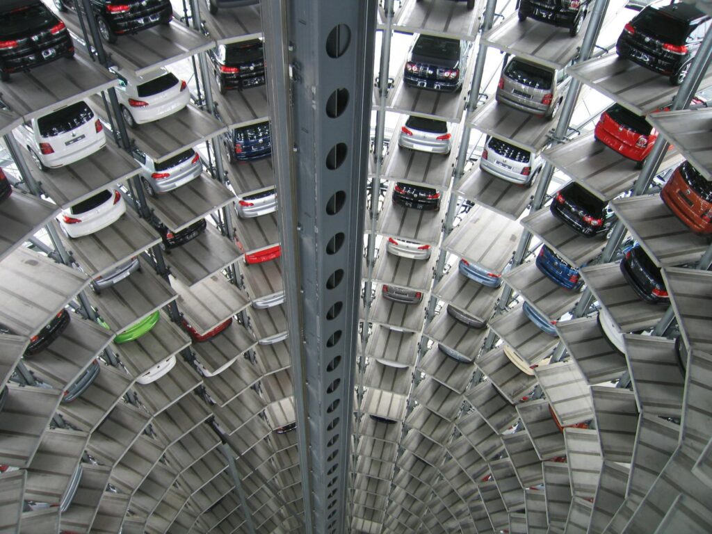 Chinese-American Fund Plans Major Automotive Energy Center at ZalaZone post's picture