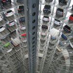 Chinese-American Fund Plans Major Automotive Energy Center at ZalaZone
