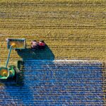 Proposed EU-Ukraine Agricultural Agreement Sparks Concerns among Farmers