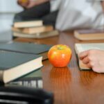 Agriculture Minister Slams EU Budget Proposal for Pushing Ideological Conditions