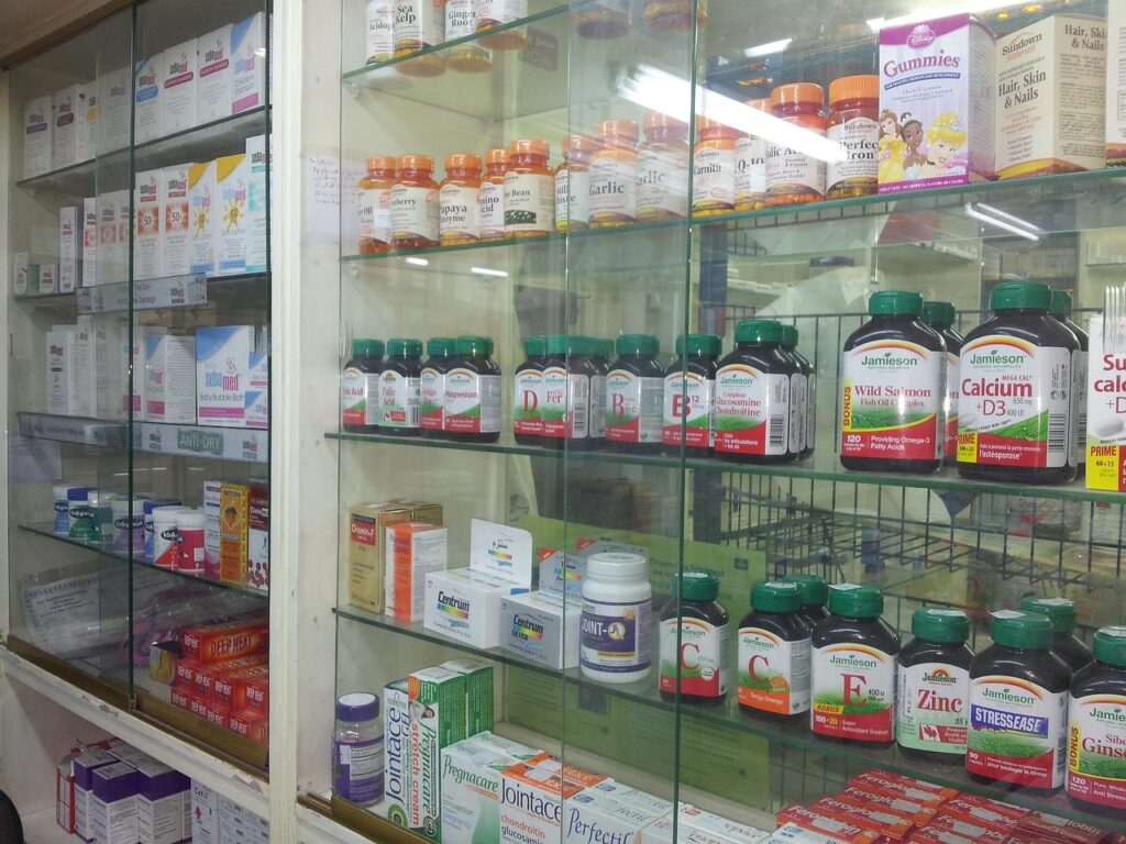 14 Million Euro Investment Boosts Domestic Pharmaceutical Machinery Industry post's picture