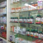 14 Million Euro Investment Boosts Domestic Pharmaceutical Machinery Industry