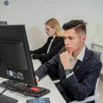 Can Our Rising Student Wages Beat the Ones in Western Europe?