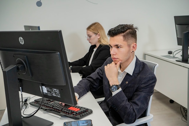 Can Our Rising Student Wages Beat the Ones in Western Europe?