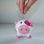 The Population Feels Slightly Better about Finances as Business Sentiment Holds Steady