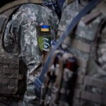 Ukraine Rejects Conscription Death Investigation, Foreign Minister Claims