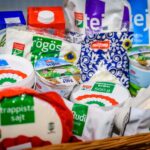 Confidence in Domestic Products on the Rise