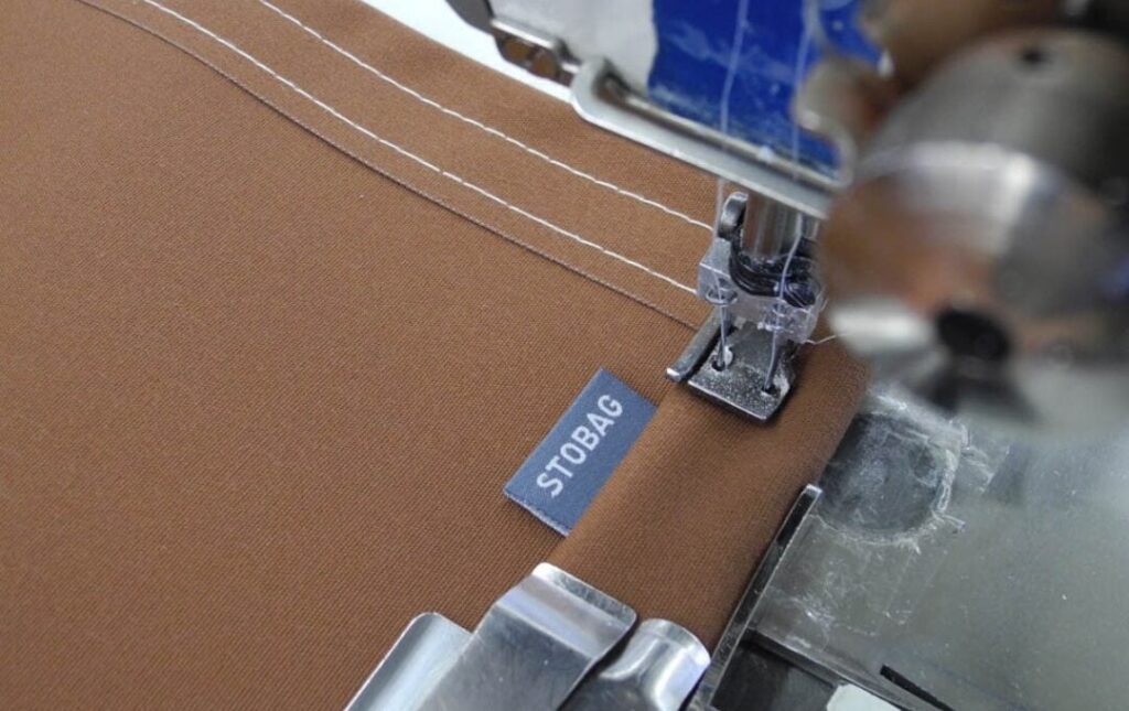 Swiss Weather Protection Solutions Plant Expands in Central Hungary post's picture