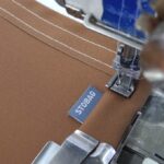 Swiss Weather Protection Solutions Plant Expands in Central Hungary